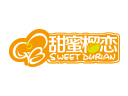 甜蜜榴恋甜品加盟