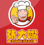 张大嘴加盟