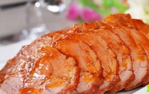 醉味熟食产品 门店图片