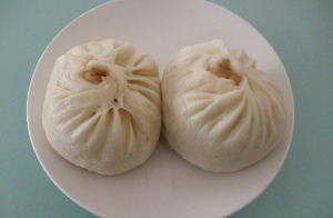 一屉香包子产品 门店图片