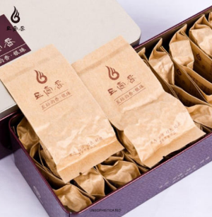 玉壶香产品 门店图片