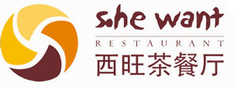 西旺茶餐厅加盟