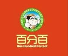 百分百鲜奶吧加盟