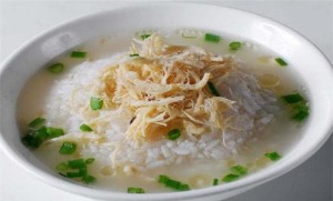 久叔烫饭产品 门店图片