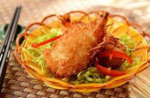 翡翠酒家产品 门店图片