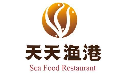 天天渔港加盟