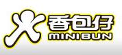 香包仔包子加盟