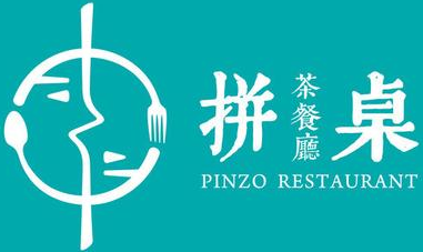 拼桌茶餐厅加盟