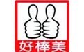 好棒美加盟