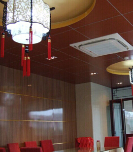 老顾家砂锅加盟