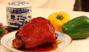 真正老陆稿荐产品 门店图片