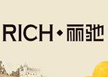 丽驰烘焙加盟