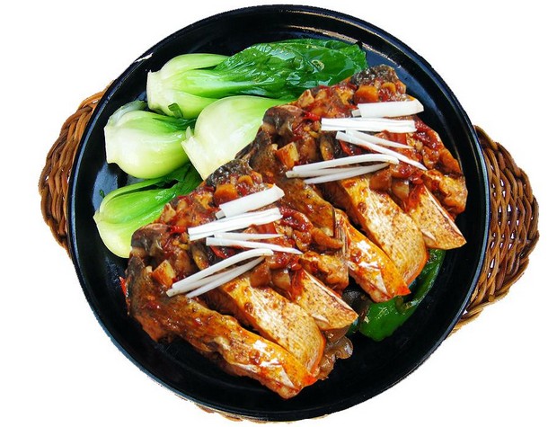 豪杰天下功夫煲仔饭加盟