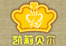 凯莉贝尔烘焙加盟