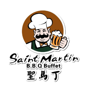 圣马丁南美烤肉加盟