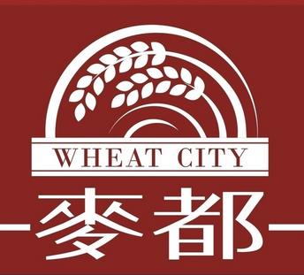 麦都甜品加盟