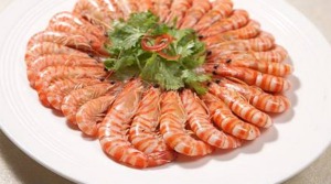 天水雅居产品 门店图片