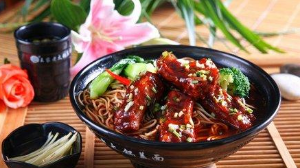 王家老太产品 门店图片
