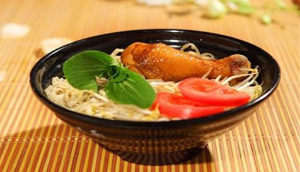王家老太产品 门店图片