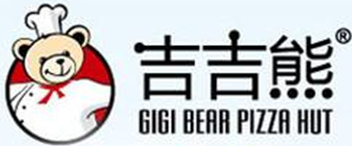 吉吉熊披萨加盟
