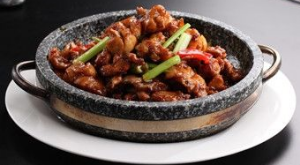 辣食锅麻辣香锅产品 门店图片
