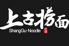 上古捞面加盟