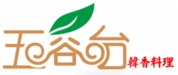 五谷台日式料理加盟