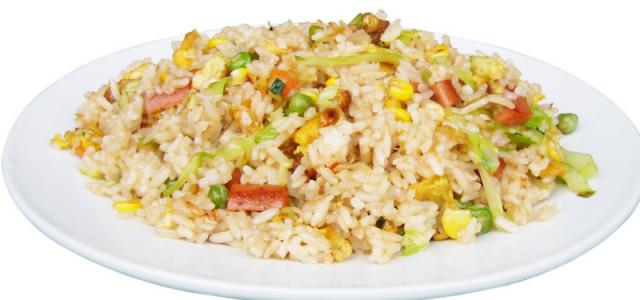 丰索旺米饱饱加盟