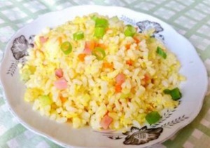 炒民在膳产品 门店图片