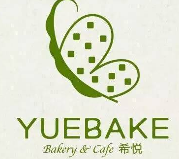 希悦甜品加盟