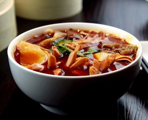 成都冒菜产品 门店图片