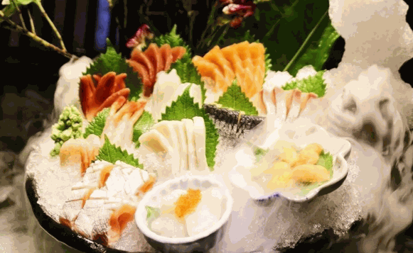 红枫日本料理加盟