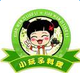 小玩子料理加盟