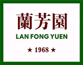 香港兰芳园加盟