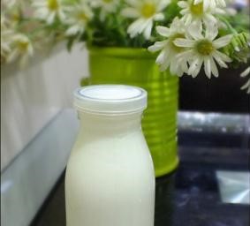鲜奶吧店加盟