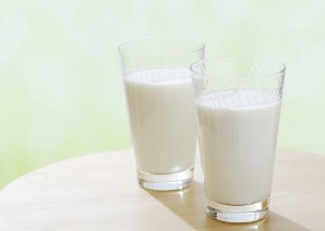 鲜奶产品 门店图片