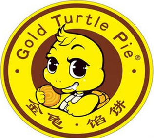 金龟馅饼加盟
