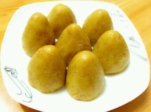成记窝窝头产品 门店图片