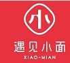 遇见小面