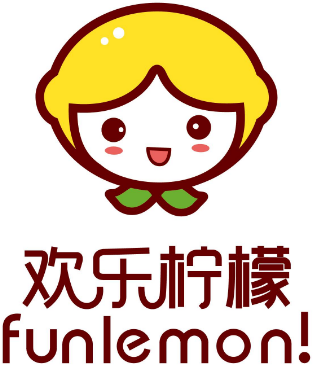 欢乐柠檬加盟