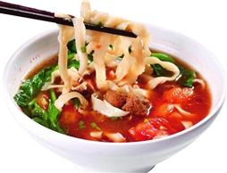 晋老头产品 门店图片