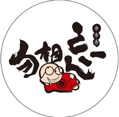 南京勿相忘加盟
