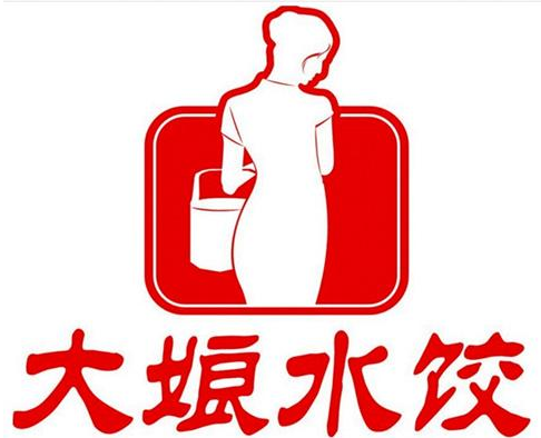 大娘水饺加盟