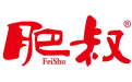 肥叔锅贴加盟