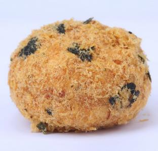 嘉华饼屋产品 门店图片