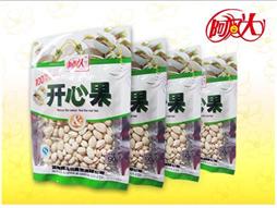 芙蓉兴盛加盟