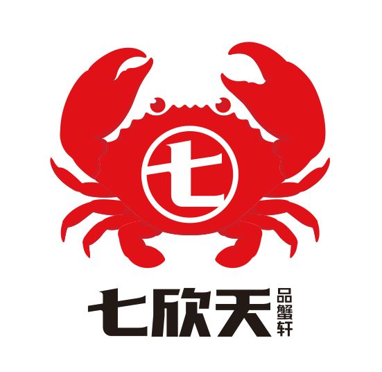 七欣天品蟹轩加盟