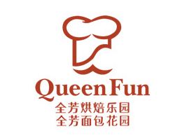 全芳面包加盟