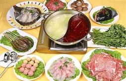 酱小七产品 门店图片