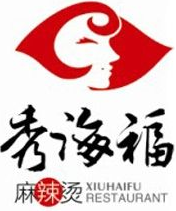 秀海福麻辣烫加盟